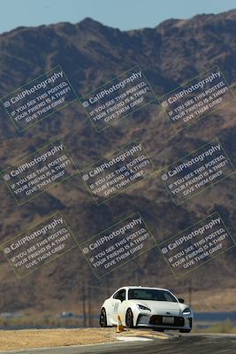 media/Mar-15-2025-Speed Ventures (Sat) [[c9b64f47cf]]/3-Green Group/Session 2 (Turns 9 and 8 Set 2)/